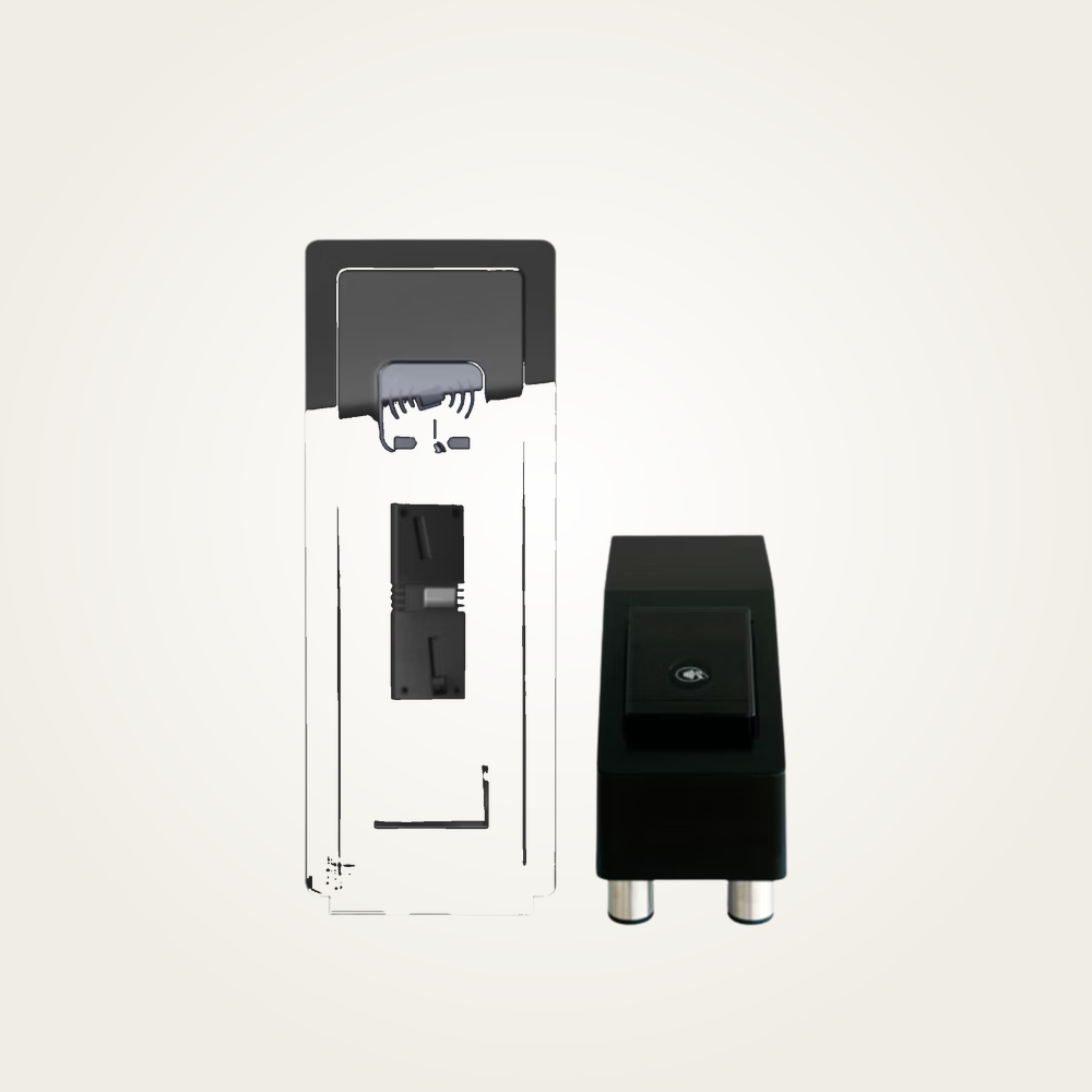 Payment Unit