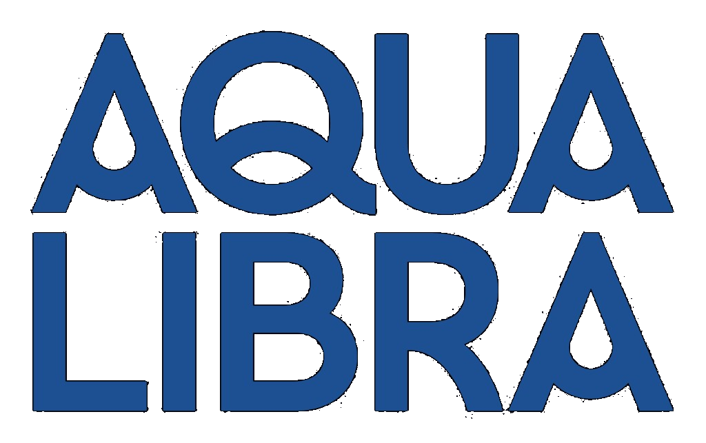 Aqua Libra