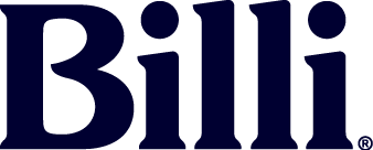 Billi