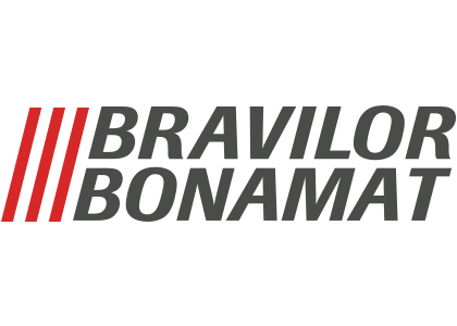 Bravilor