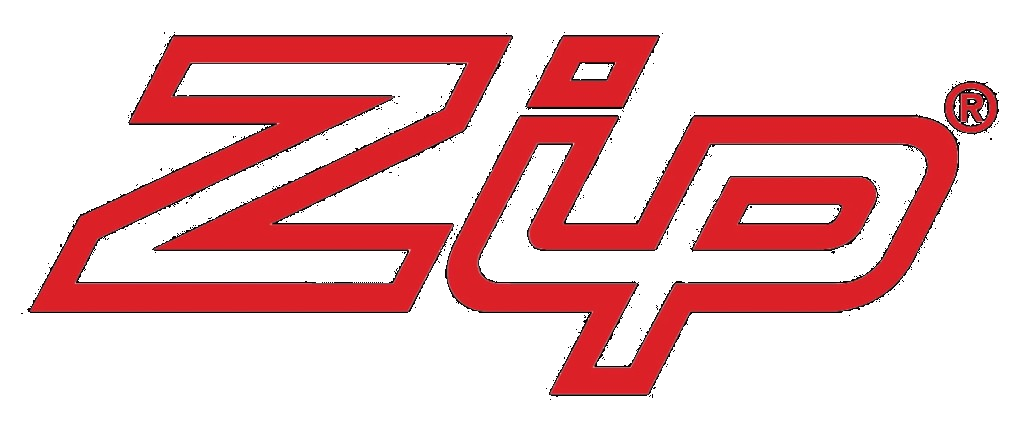 Zip Water