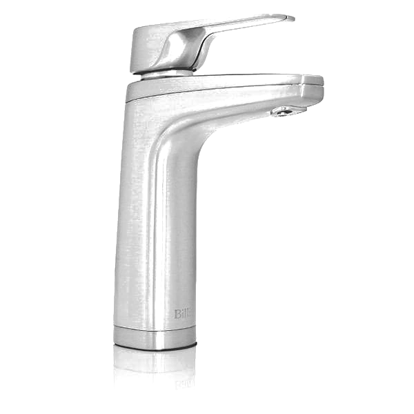 Billi XL Levered Dispenser