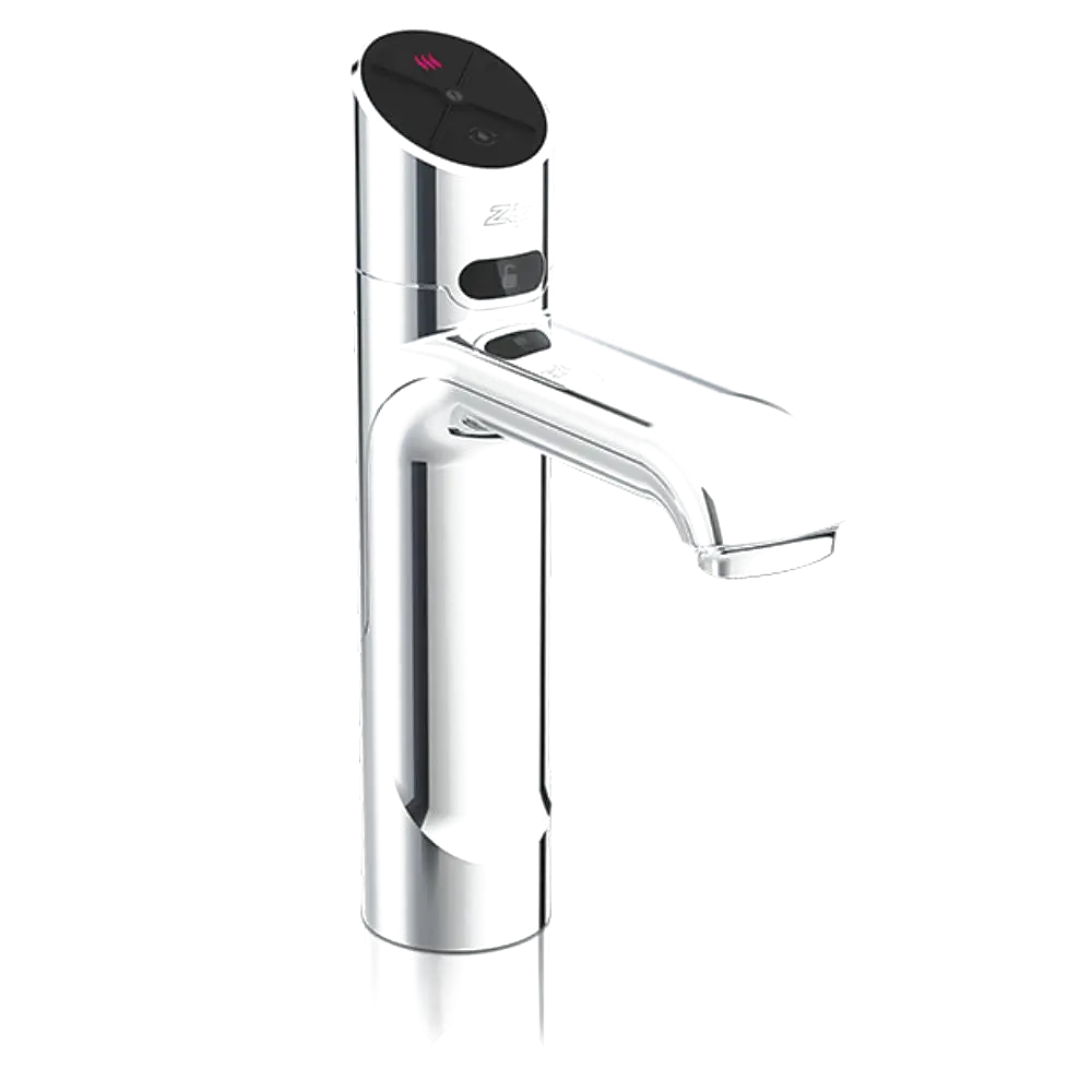Zip HydroTap G5 polished chrome tap, product view